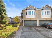 51 CASTLE GLEN Cres, Kanata