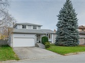 6 Hollyberry Pl, Guelph