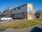 52 A Cascade Blvd, Belleville