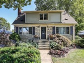 356 Linwell Rd, St. Catharines