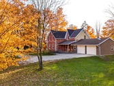 743023 Sideroad 10, Chatsworth