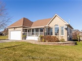 190 Elgin St, Kawartha Lakes