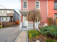 202 Canada St, Hamilton