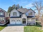 2346 Leeds Crossing, London