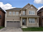 31 Cheevers Rd, Brantford