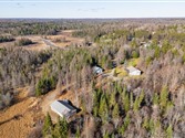 2697 Aspdin Rd, Huntsville