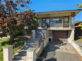 45 Selkirk Ave, Hamilton