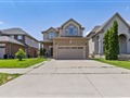 1427 Kains Woods Terr, London