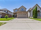 1427 Kains Woods Terr, London