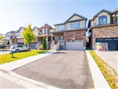 11 Burcombe Cross UPPER #1, Guelph