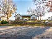 2094 Lakeshore Rd, Haldimand