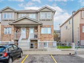 50 Howe Dr 3D, Waterloo