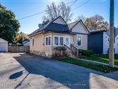 94 Pleasant Ave, St. Catharines