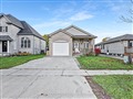 32 Donker Dr, St. Thomas