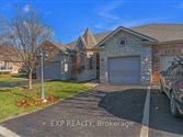 25 Heartwood Dr 21, Belleville