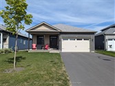 35 Allen St, Prince Edward County