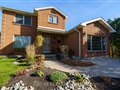 99 Egerton St, Strathroy-Caradoc