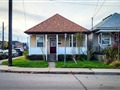 117 Harmony Ave, Hamilton