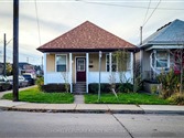 117 Harmony Ave, Hamilton