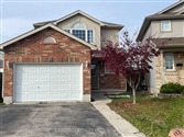 112 Crimson Cres, London