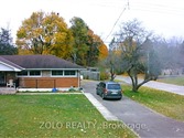 465 Oakridge Dr, London