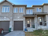 55 ARKOSE St, Kanata