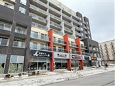 280 Lester St 406, Waterloo