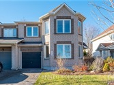 112 GROVEMONT Dr, Barrhaven