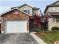 112 Crimson Cres, London