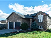 7 Lynbrook Lane, Welland