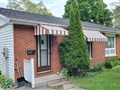 48 Alexander Ave, Peterborough