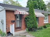 48 Alexander Ave, Peterborough