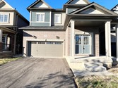 23 Sleeth St, Brantford