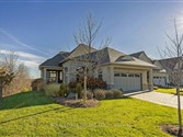 1710 Ironwood Dr 31, London