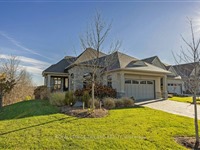 1710 Ironwood Dr 31, London