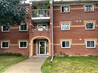 573 Armstrong Rd 110, Kingston