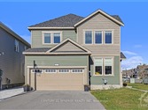 217 CRANESBILL Rd, Kanata