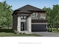 254 Pottruff Rd, Brant