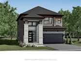 254 Pottruff Rd, Brant