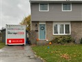 17 Parcreek Pl, Strathroy-Caradoc