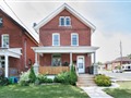 845 Sherburne St, Peterborough