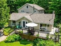 80 Laxton Twp 5th Line, Kawartha Lakes