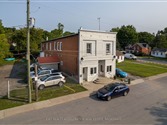 329 Edmon St, Deseronto