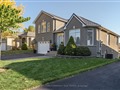 1111 Baker St, Peterborough