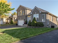 1111 Baker St, Peterborough