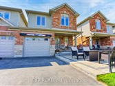 121 Sumner Cres, Grimsby