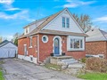 294 East 18th St, Hamilton