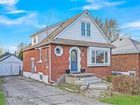 294 East 18th St, Hamilton