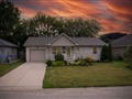 11 Pittao Pl, Strathroy-Caradoc