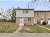 1775 Culver Dr 36, London